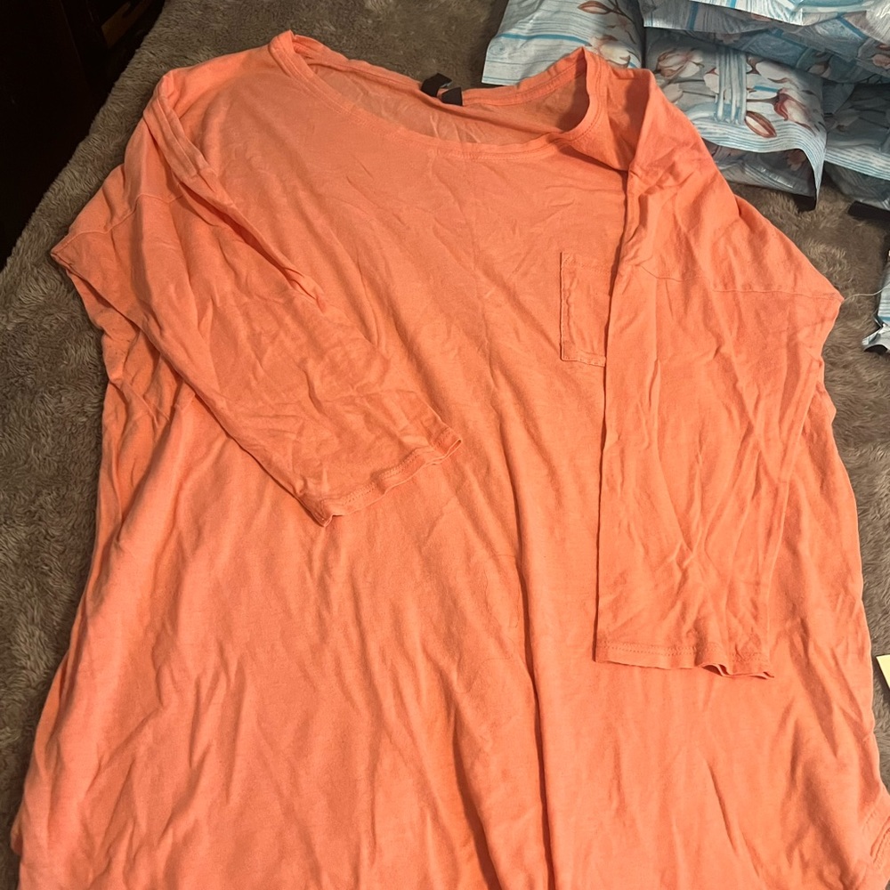 Women’s top